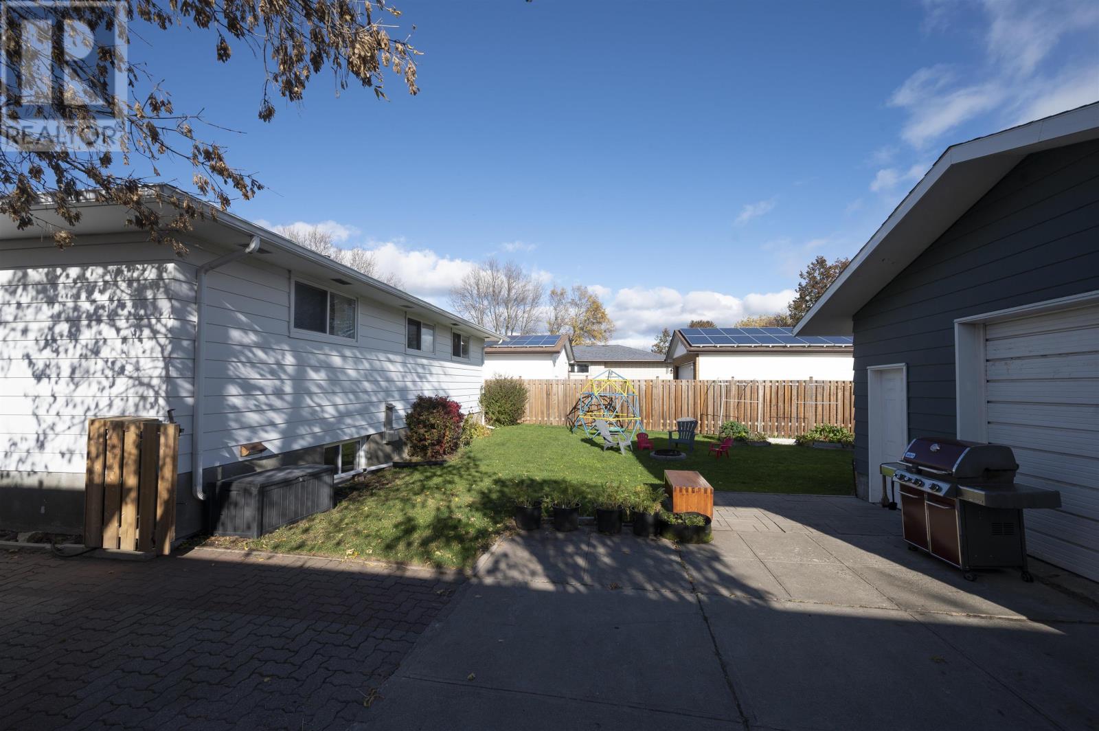 411 Dublin Avenue, Thunder Bay, Ontario  P7B 5A1 - Photo 45 - TB253262