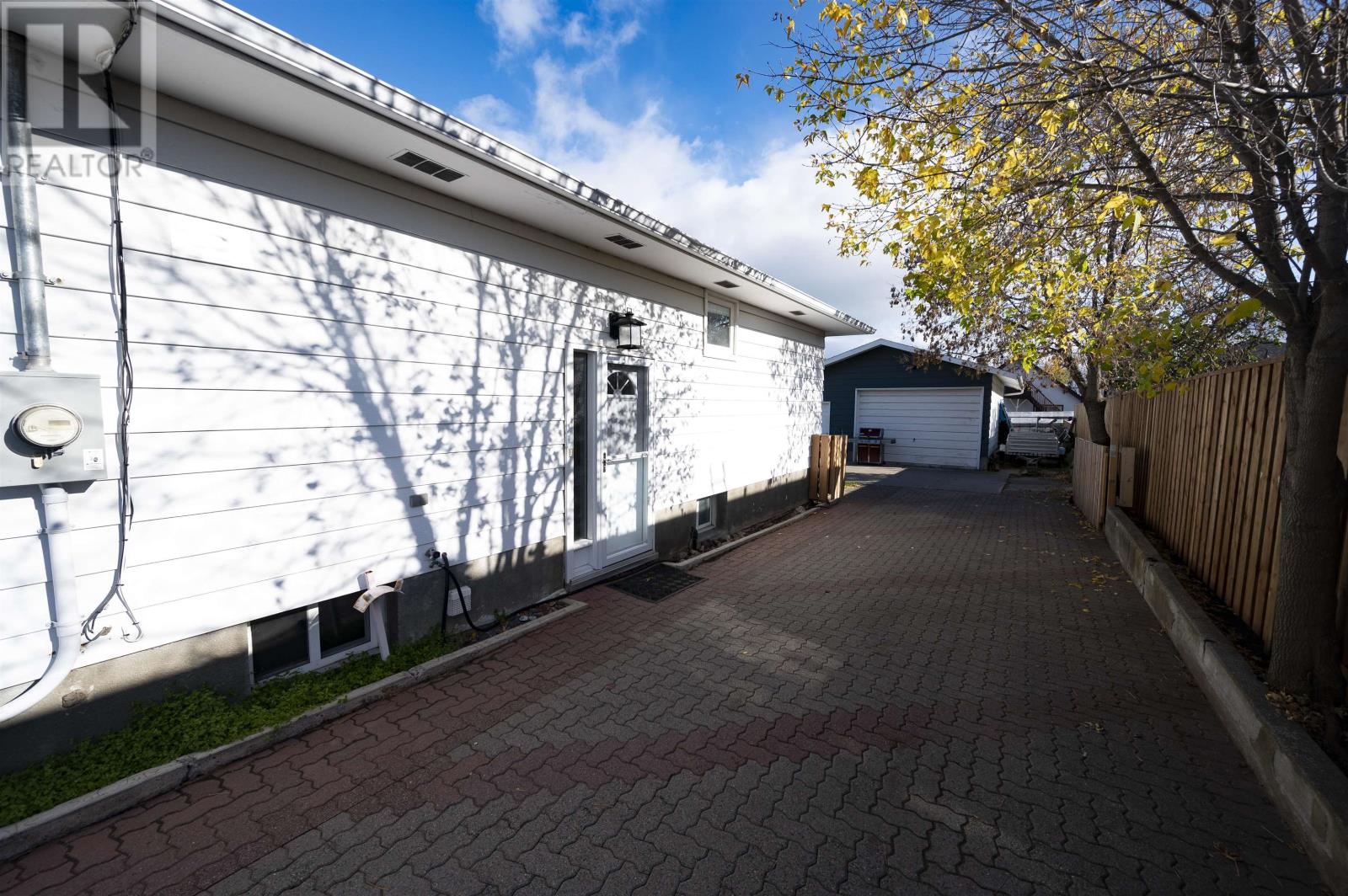 411 Dublin Avenue, Thunder Bay, Ontario  P7B 5A1 - Photo 43 - TB253262
