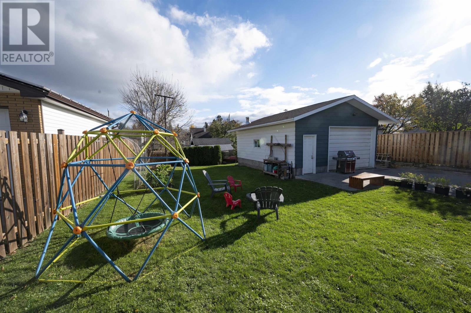411 Dublin Avenue, Thunder Bay, Ontario  P7B 5A1 - Photo 48 - TB253262