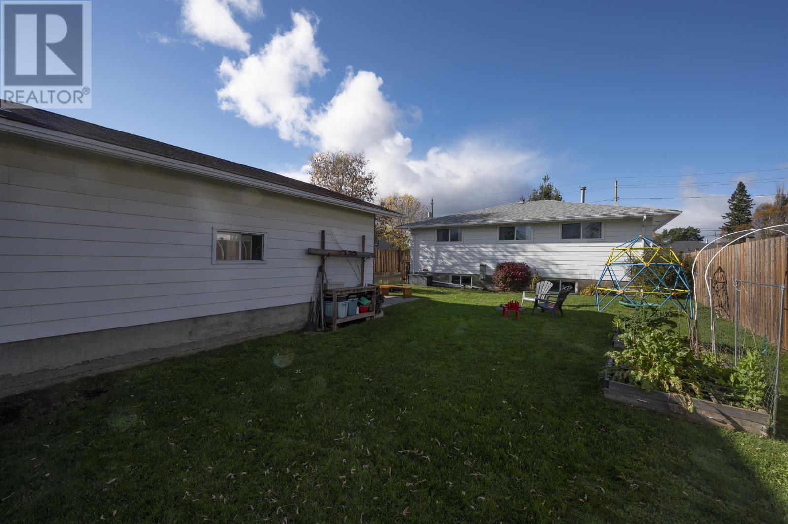 411 Dublin Avenue, Thunder Bay, Ontario  P7B 5A1 - Photo 46 - TB253262