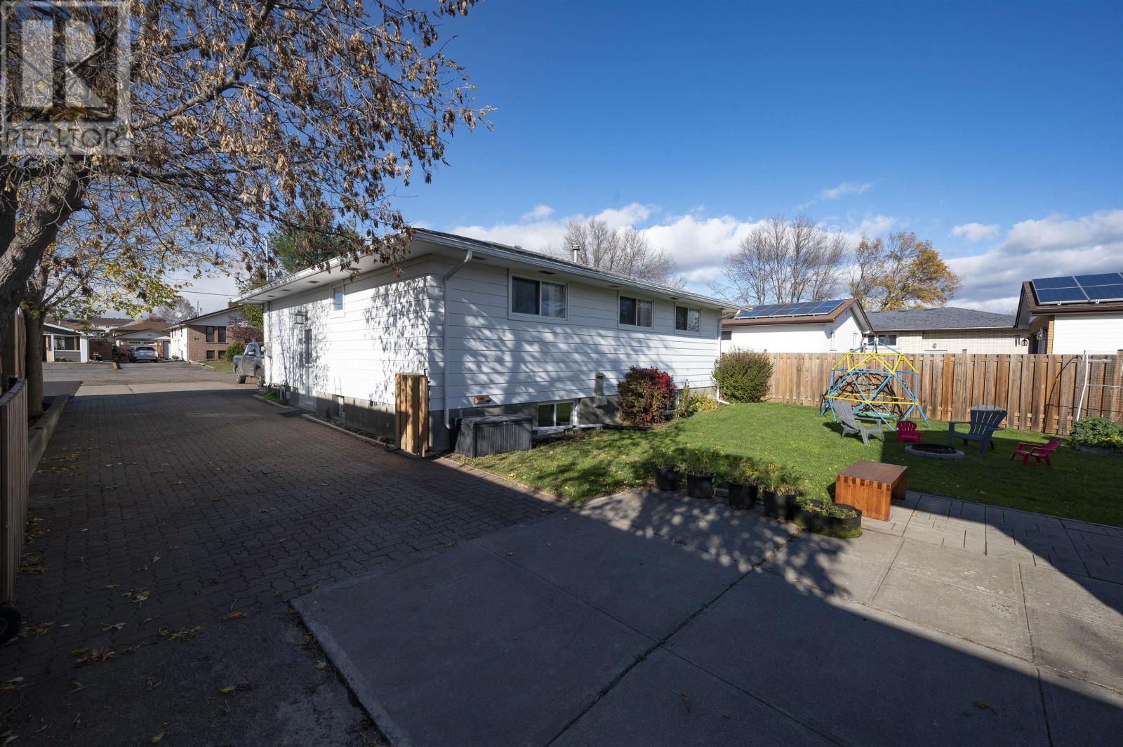 411 Dublin Avenue, Thunder Bay, Ontario  P7B 5A1 - Photo 44 - TB253262