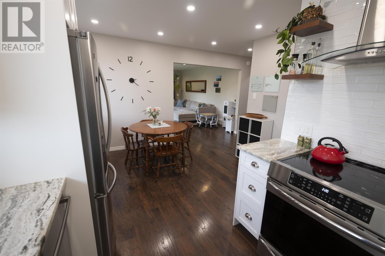 411 Dublin Avenue, Thunder Bay, Ontario  P7B 5A1 - Photo 6 - TB253262