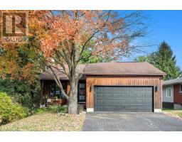 2141 BOYER ROAD, Ottawa, Ontario
