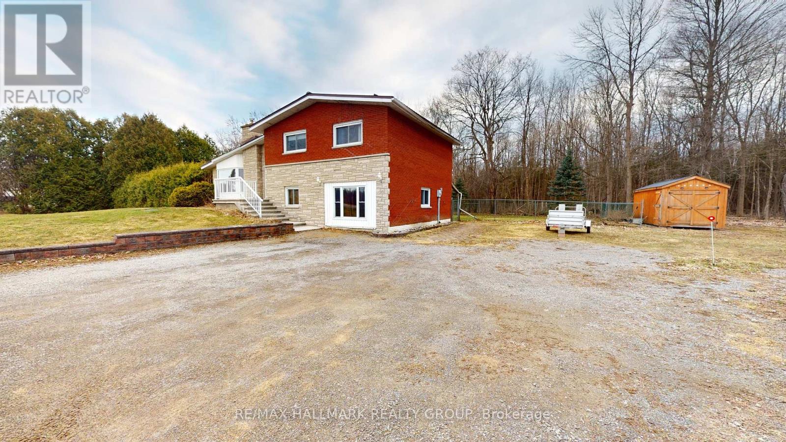 6034 COUNTY RD 29 ROAD, Elizabethtown-Kitley, Ontario