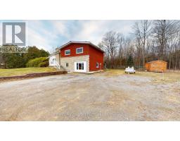 6034 COUNTY RD 29 ROAD, Elizabethtown-Kitley, Ontario