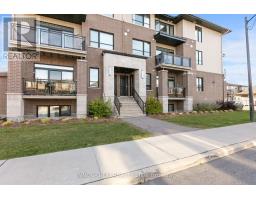 105 LYNN VALLEY TERRACE, Ottawa, Ontario