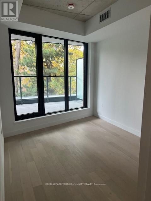 219 - 1720 Bayview Avenue, Toronto, Ontario  M4G 3C4 - Photo 11 - C12471502