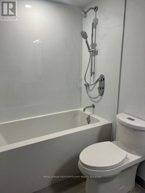 219 - 1720 Bayview Avenue, Toronto, Ontario  M4G 3C4 - Photo 12 - C12471502