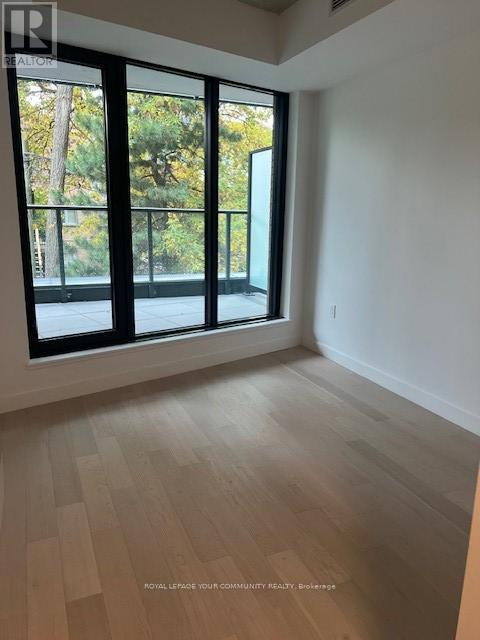 219 - 1720 Bayview Avenue, Toronto, Ontario  M4G 3C4 - Photo 9 - C12471502