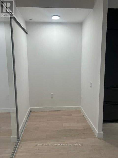 219 - 1720 Bayview Avenue, Toronto, Ontario  M4G 3C4 - Photo 4 - C12471502