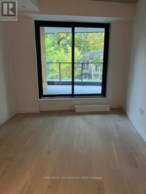 219 - 1720 Bayview Avenue, Toronto, Ontario  M4G 3C4 - Photo 8 - C12471502