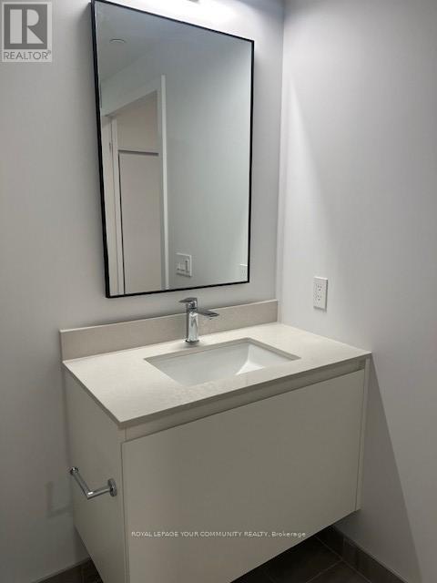 219 - 1720 Bayview Avenue, Toronto, Ontario  M4G 3C4 - Photo 6 - C12471502