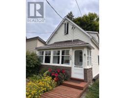 39 RAGLAN STREET S, Trent Hills, Ontario