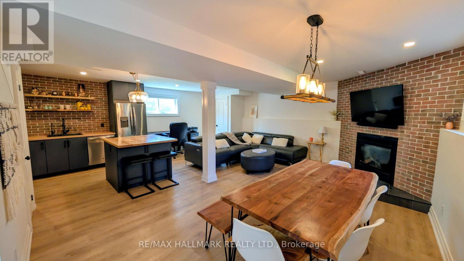 3239 COVE AVENUE, Innisfil, Ontario