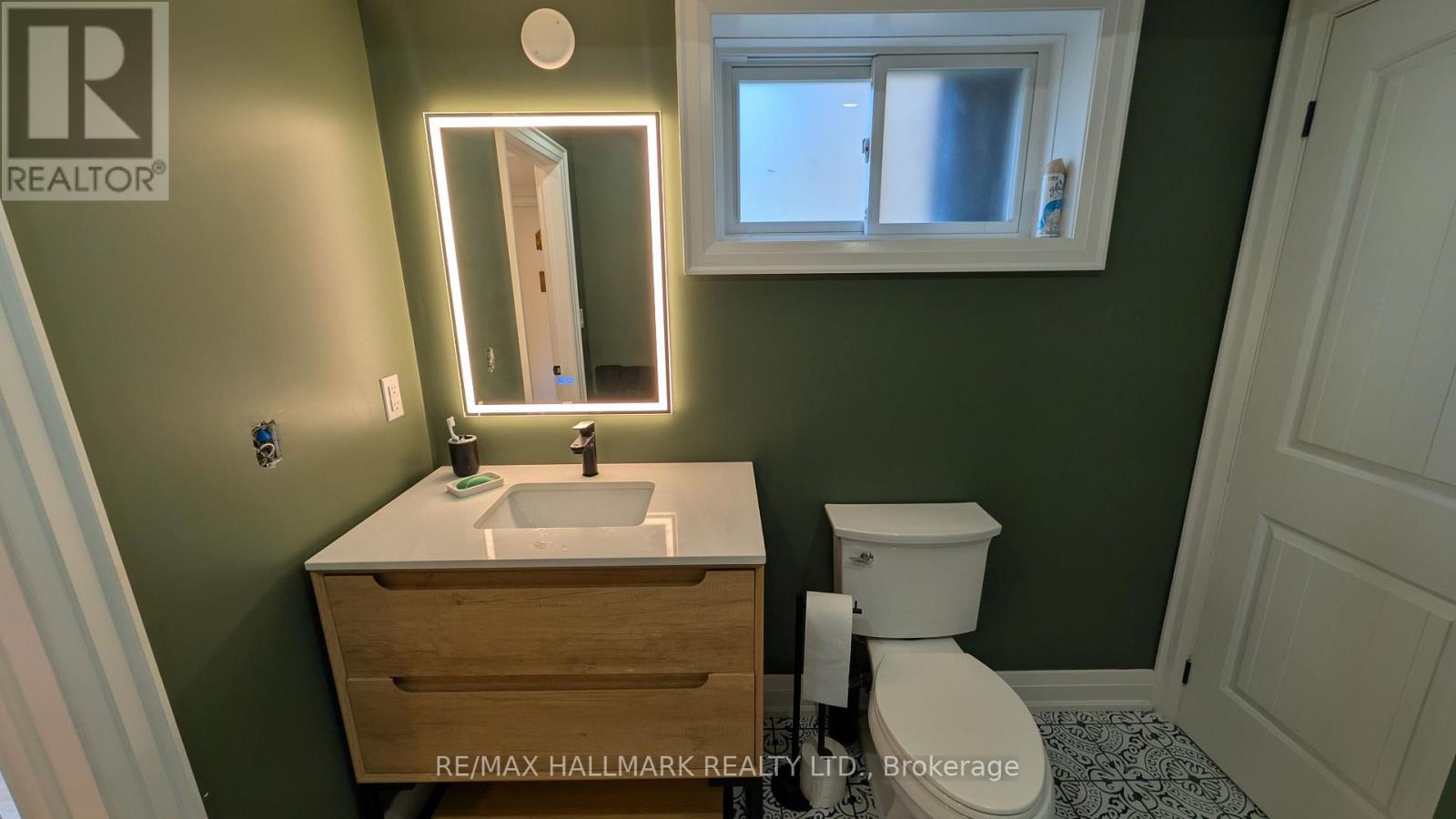 3239 Cove Avenue, Innisfil, Ontario  L9S 2K7 - Photo 17 - N12471553