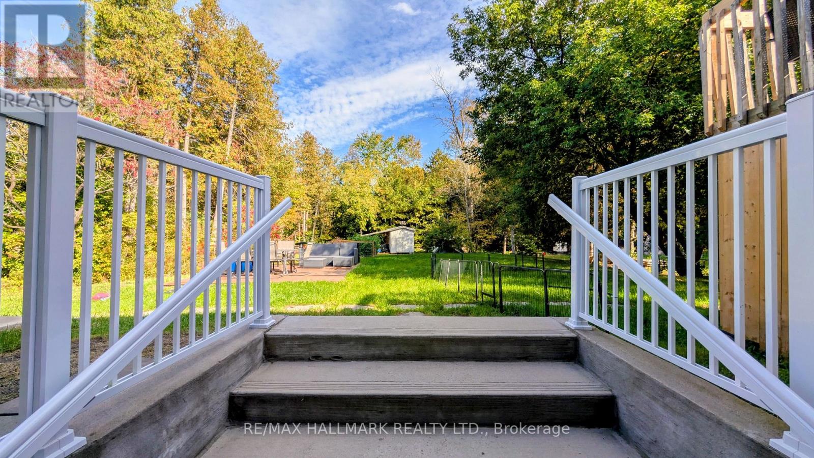 3239 Cove Avenue, Innisfil, Ontario  L9S 2K7 - Photo 20 - N12471553
