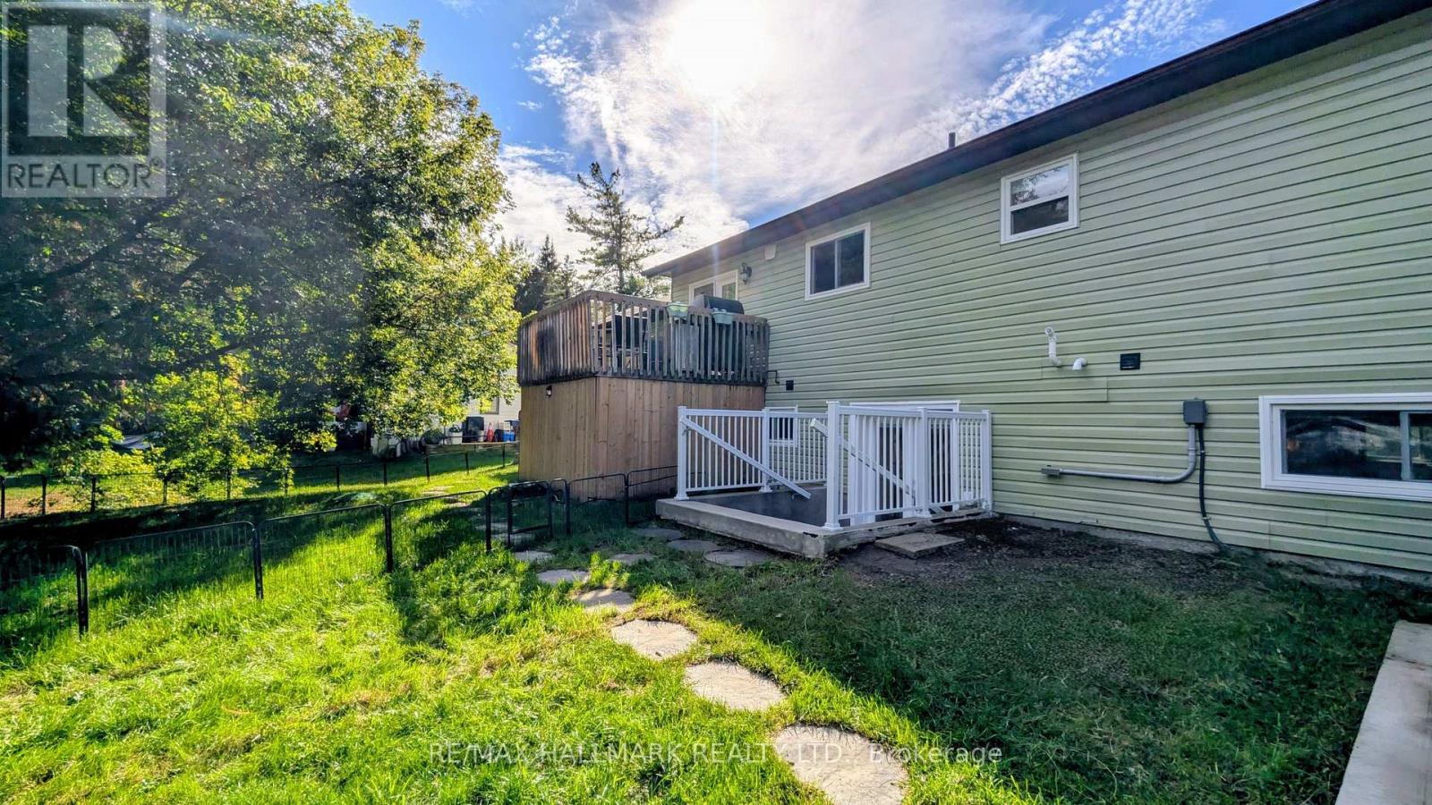 3239 Cove Avenue, Innisfil, Ontario  L9S 2K7 - Photo 22 - N12471553
