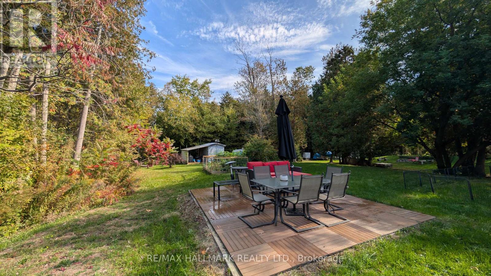 3239 Cove Avenue, Innisfil, Ontario  L9S 2K7 - Photo 23 - N12471553