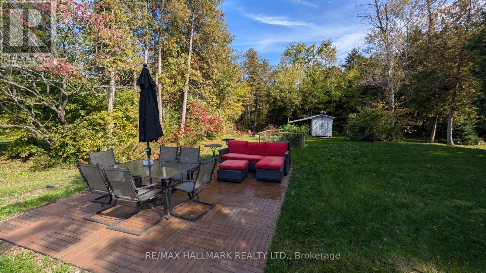 3239 Cove Avenue, Innisfil, Ontario  L9S 2K7 - Photo 24 - N12471553