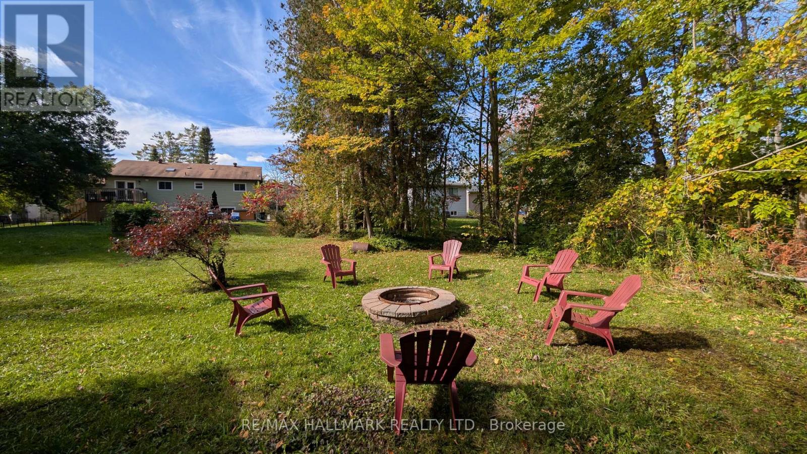 3239 Cove Avenue, Innisfil, Ontario  L9S 2K7 - Photo 25 - N12471553
