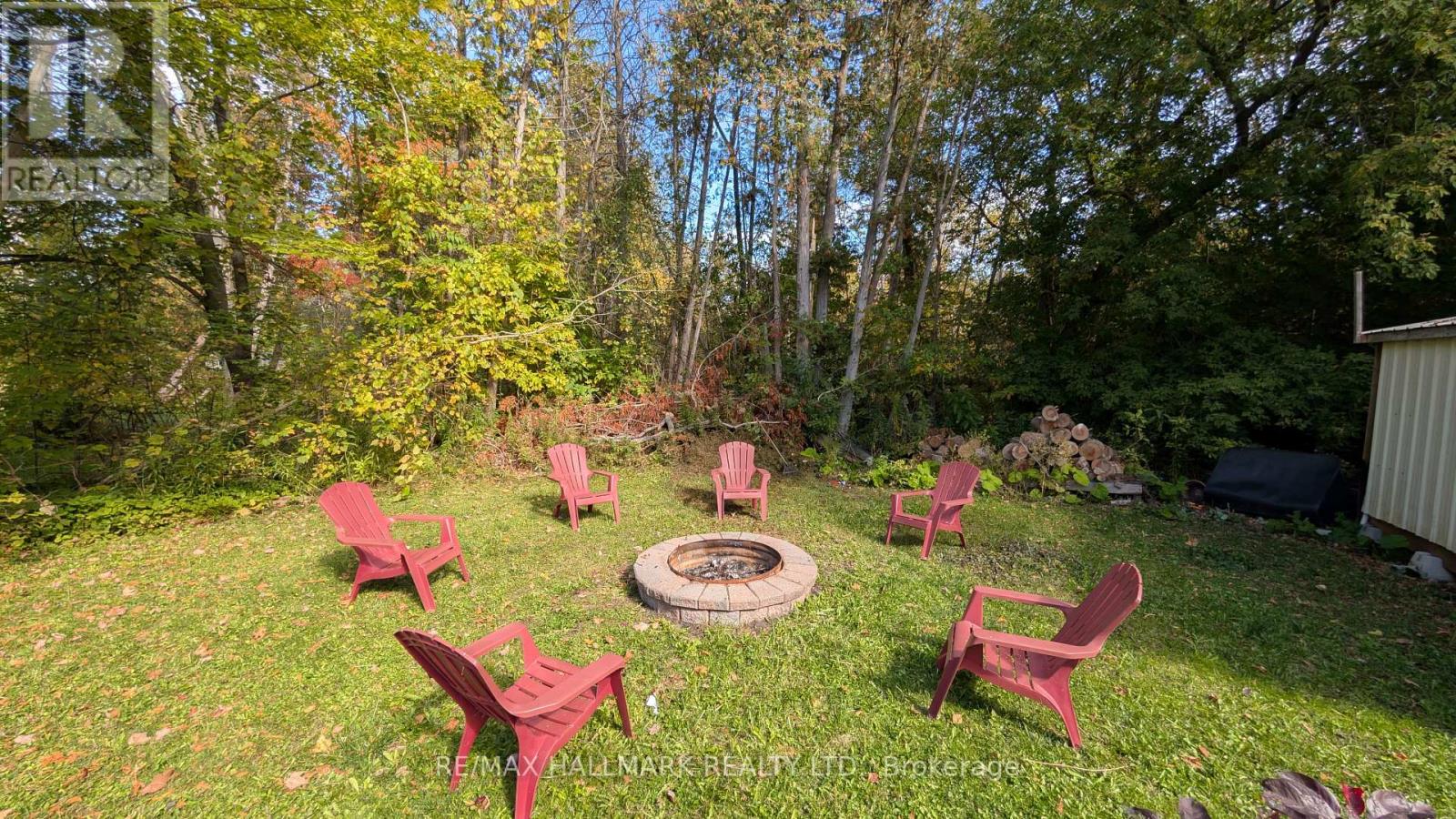 3239 Cove Avenue, Innisfil, Ontario  L9S 2K7 - Photo 26 - N12471553