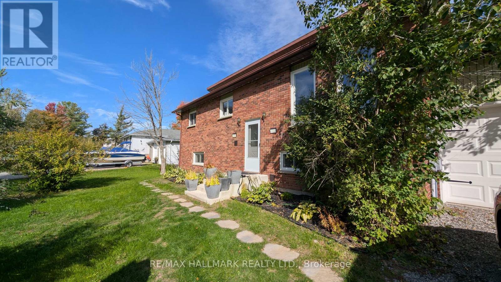 3239 Cove Avenue, Innisfil, Ontario  L9S 2K7 - Photo 27 - N12471553