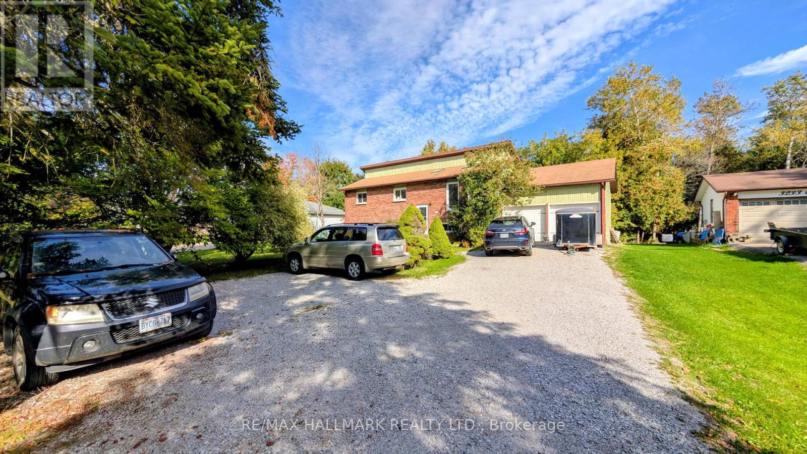3239 Cove Avenue, Innisfil, Ontario  L9S 2K7 - Photo 28 - N12471553