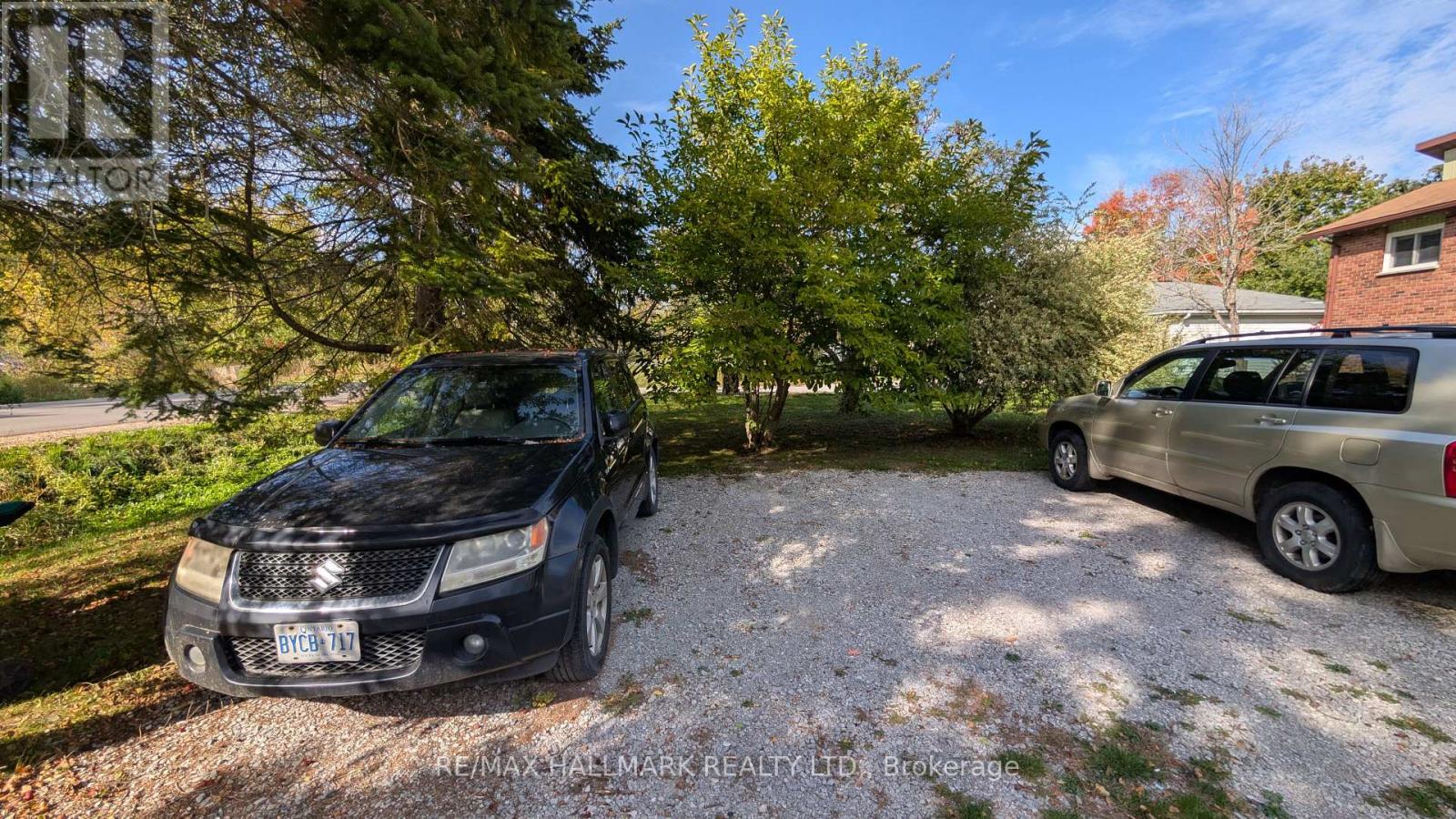 3239 Cove Avenue, Innisfil, Ontario  L9S 2K7 - Photo 29 - N12471553