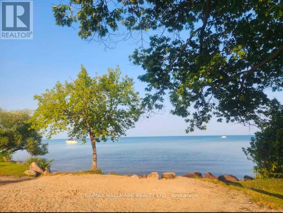 3239 Cove Avenue, Innisfil, Ontario  L9S 2K7 - Photo 30 - N12471553