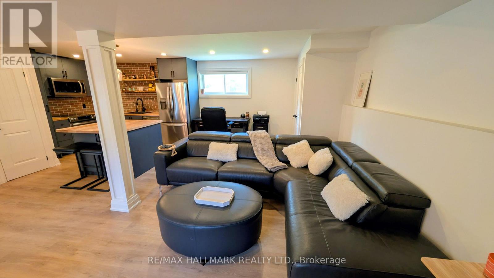 3239 Cove Avenue, Innisfil, Ontario  L9S 2K7 - Photo 7 - N12471553