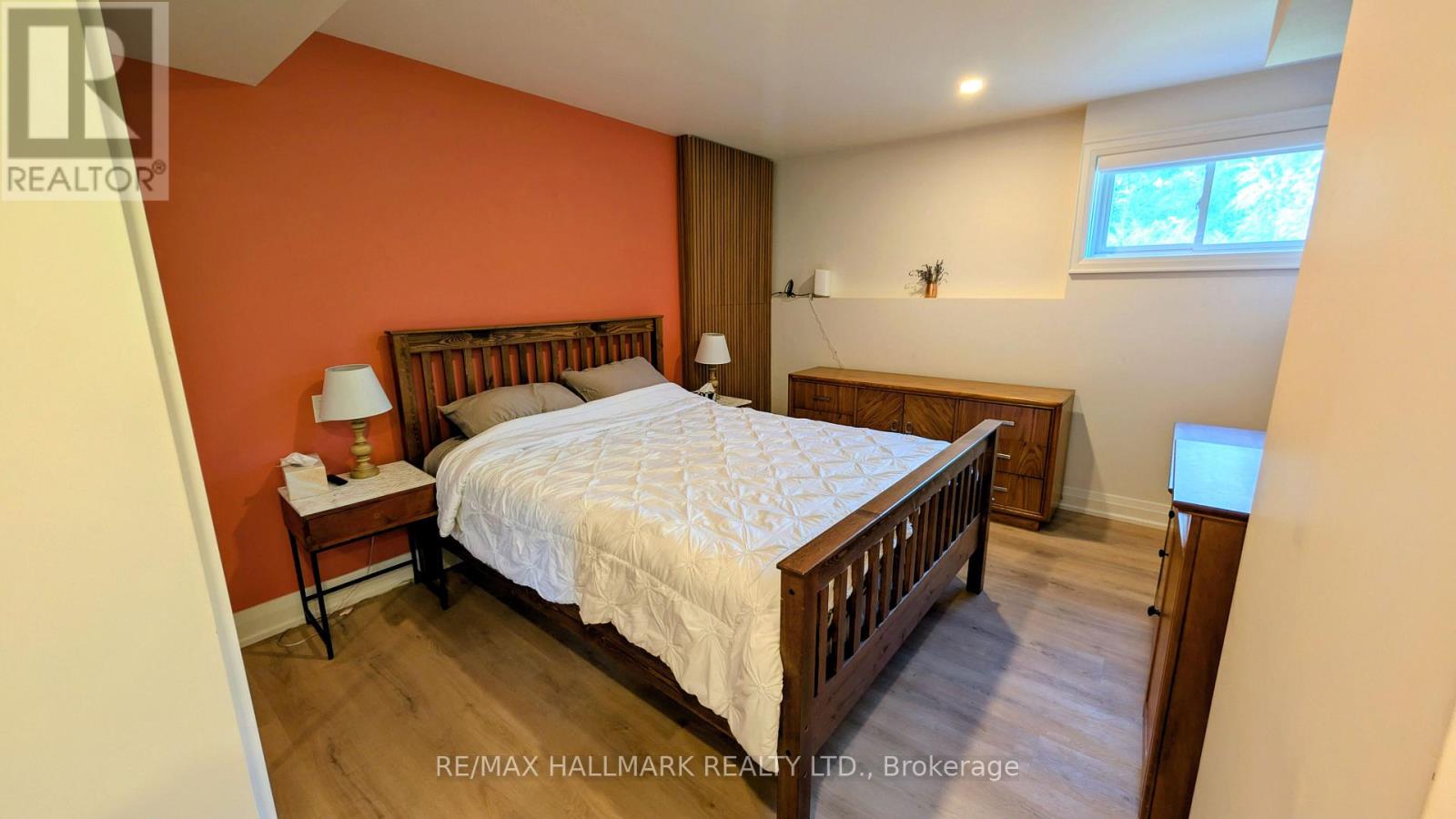 3239 Cove Avenue, Innisfil, Ontario  L9S 2K7 - Photo 9 - N12471553