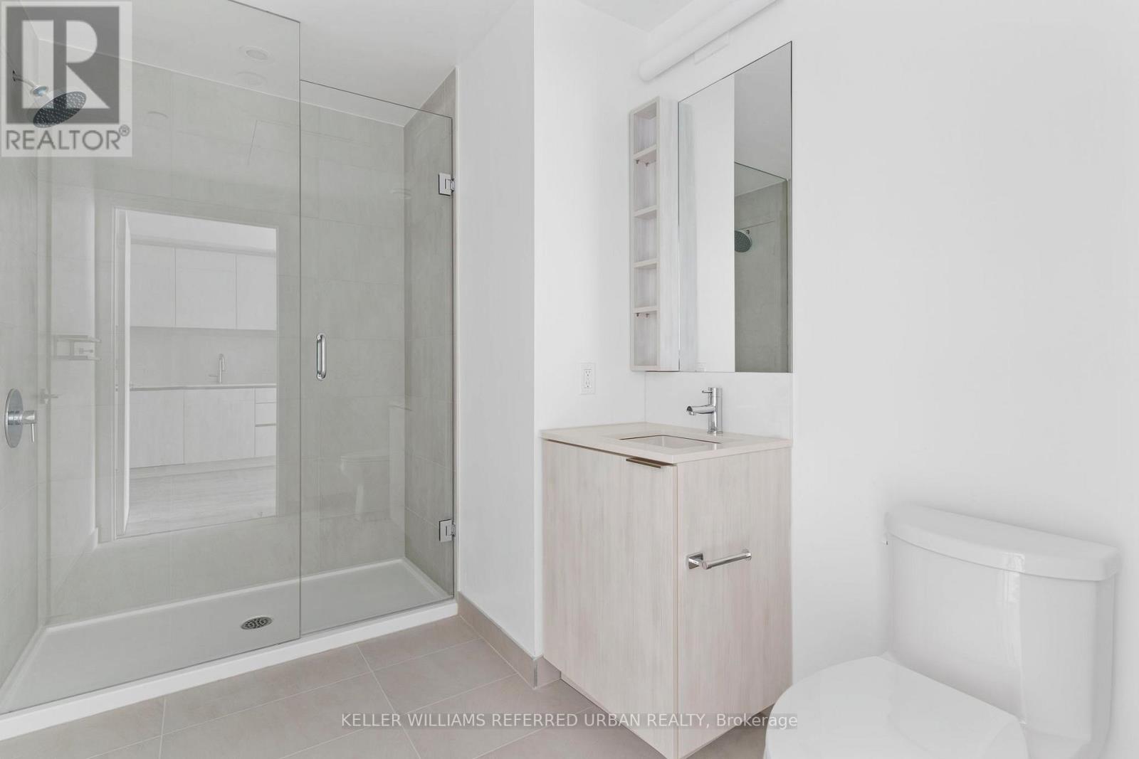 2910 - 7890 Jane Street, Vaughan, Ontario  L4K 0K9 - Photo 15 - N12471573