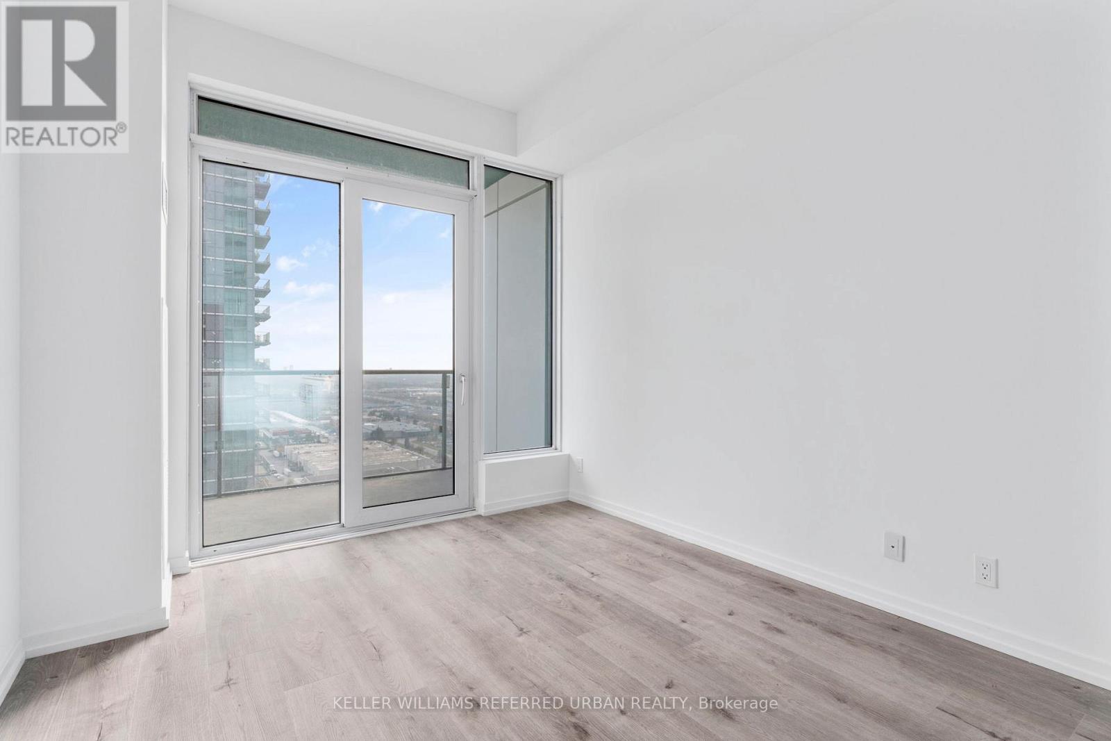 2910 - 7890 Jane Street, Vaughan, Ontario  L4K 0K9 - Photo 16 - N12471573