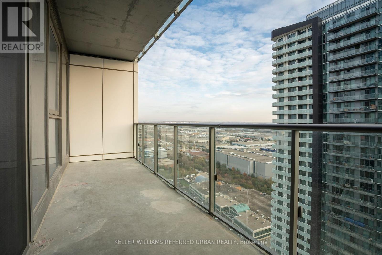 2910 - 7890 Jane Street, Vaughan, Ontario  L4K 0K9 - Photo 17 - N12471573