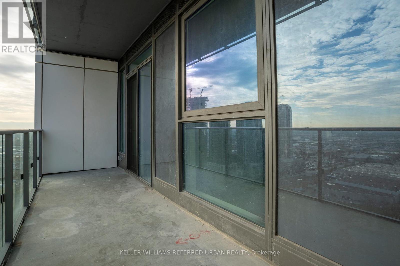 2910 - 7890 Jane Street, Vaughan, Ontario  L4K 0K9 - Photo 18 - N12471573