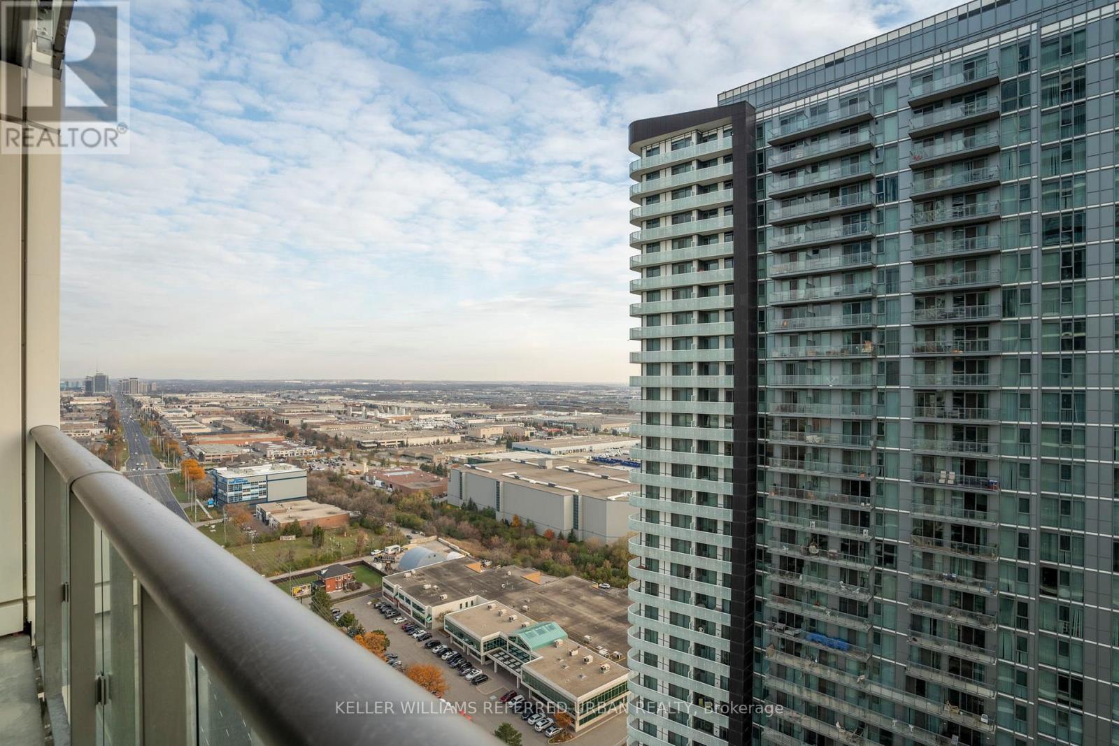 2910 - 7890 Jane Street, Vaughan, Ontario  L4K 0K9 - Photo 20 - N12471573