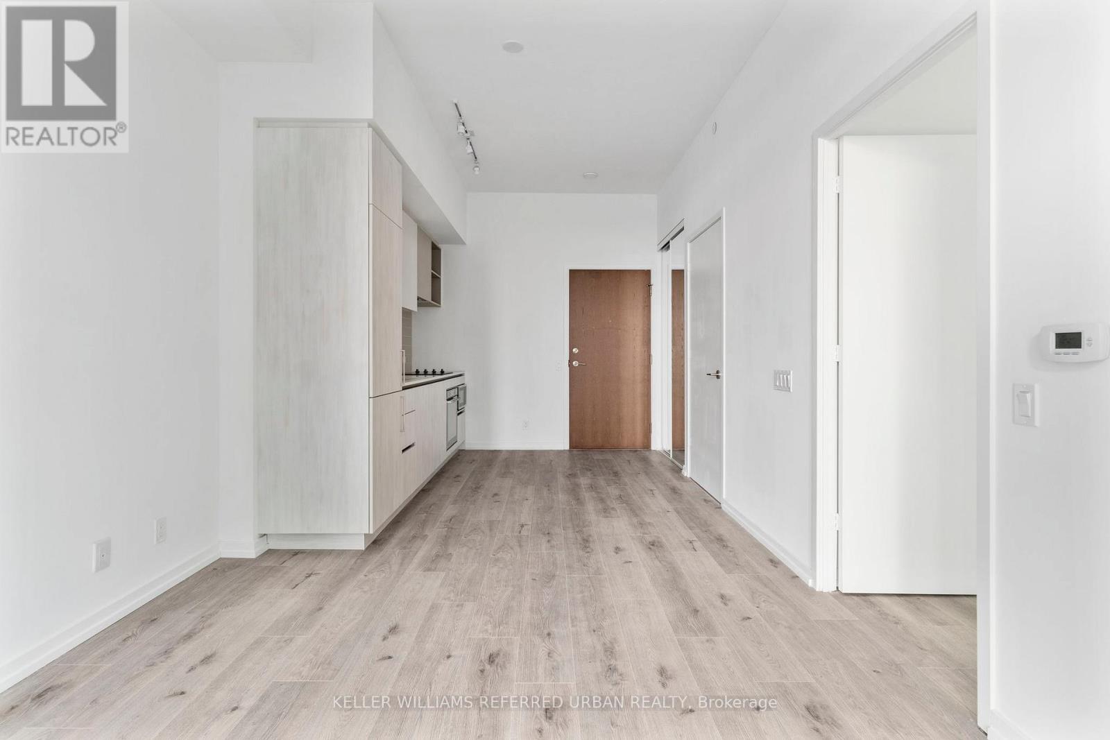 2910 - 7890 Jane Street, Vaughan, Ontario  L4K 0K9 - Photo 21 - N12471573