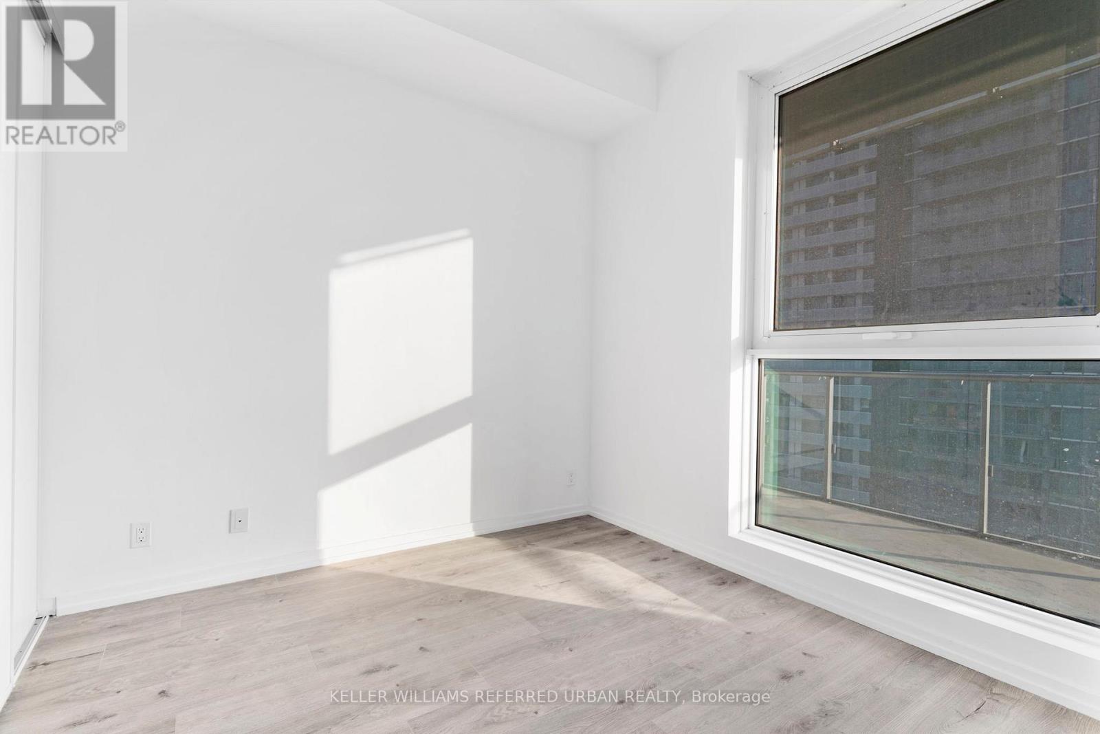 2910 - 7890 Jane Street, Vaughan, Ontario  L4K 0K9 - Photo 22 - N12471573