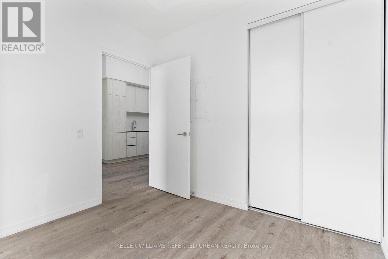 2910 - 7890 Jane Street, Vaughan, Ontario  L4K 0K9 - Photo 24 - N12471573