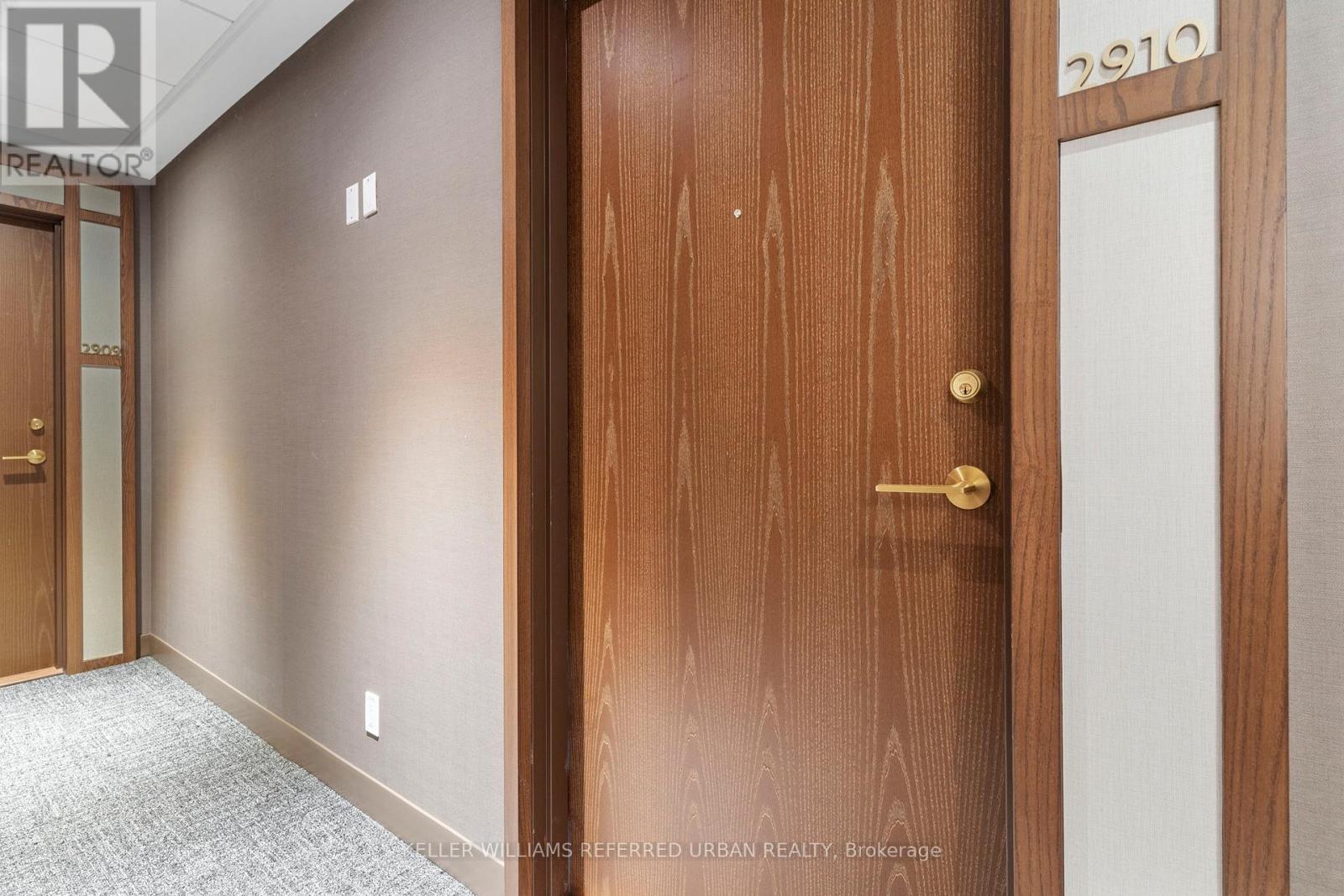 2910 - 7890 Jane Street, Vaughan, Ontario  L4K 0K9 - Photo 7 - N12471573
