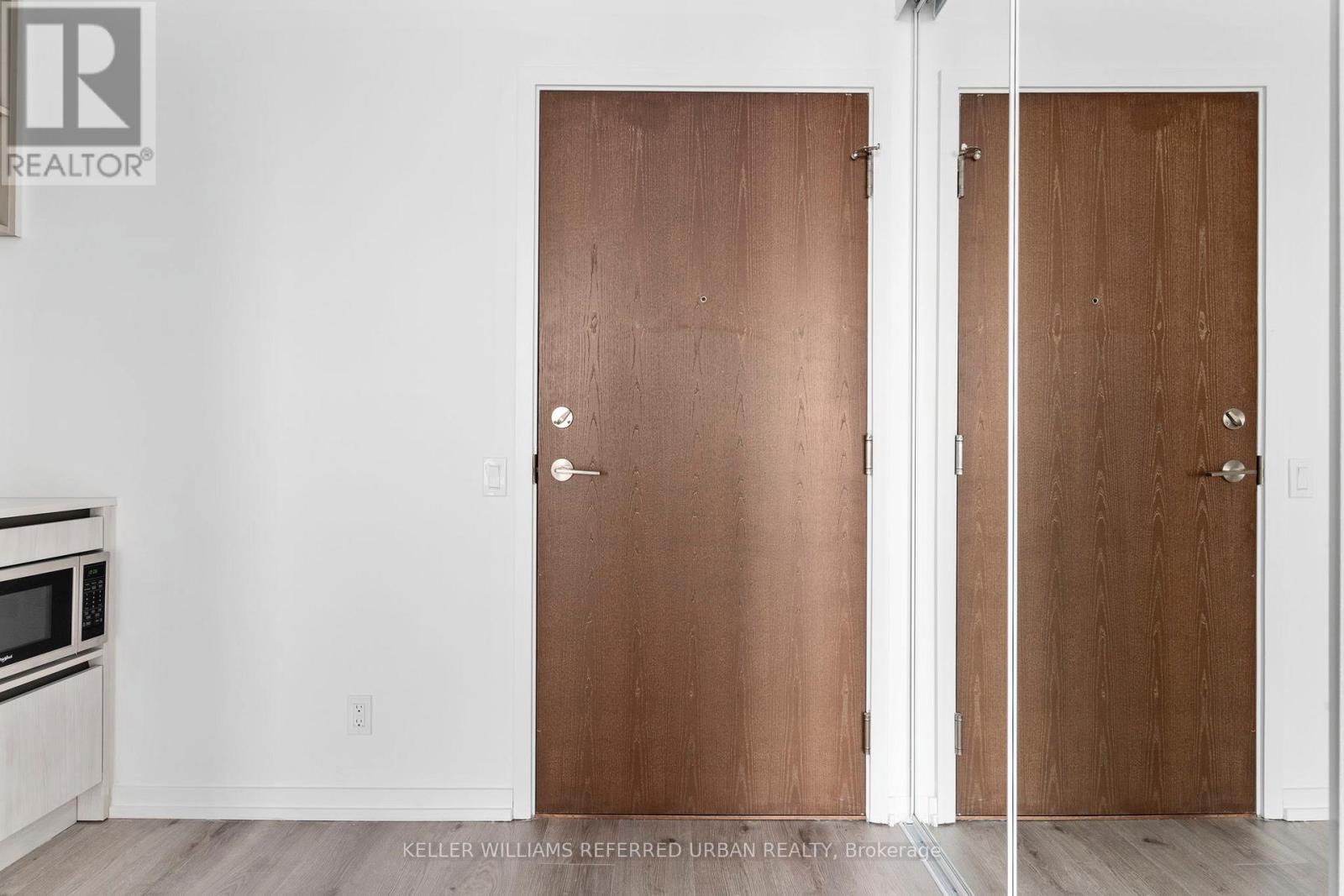 2910 - 7890 Jane Street, Vaughan, Ontario  L4K 0K9 - Photo 8 - N12471573