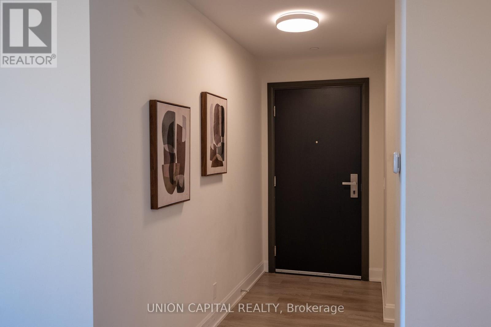 509 - 38 Water Walk Drive, Markham, Ontario  L3R 6M8 - Photo 16 - N12471583