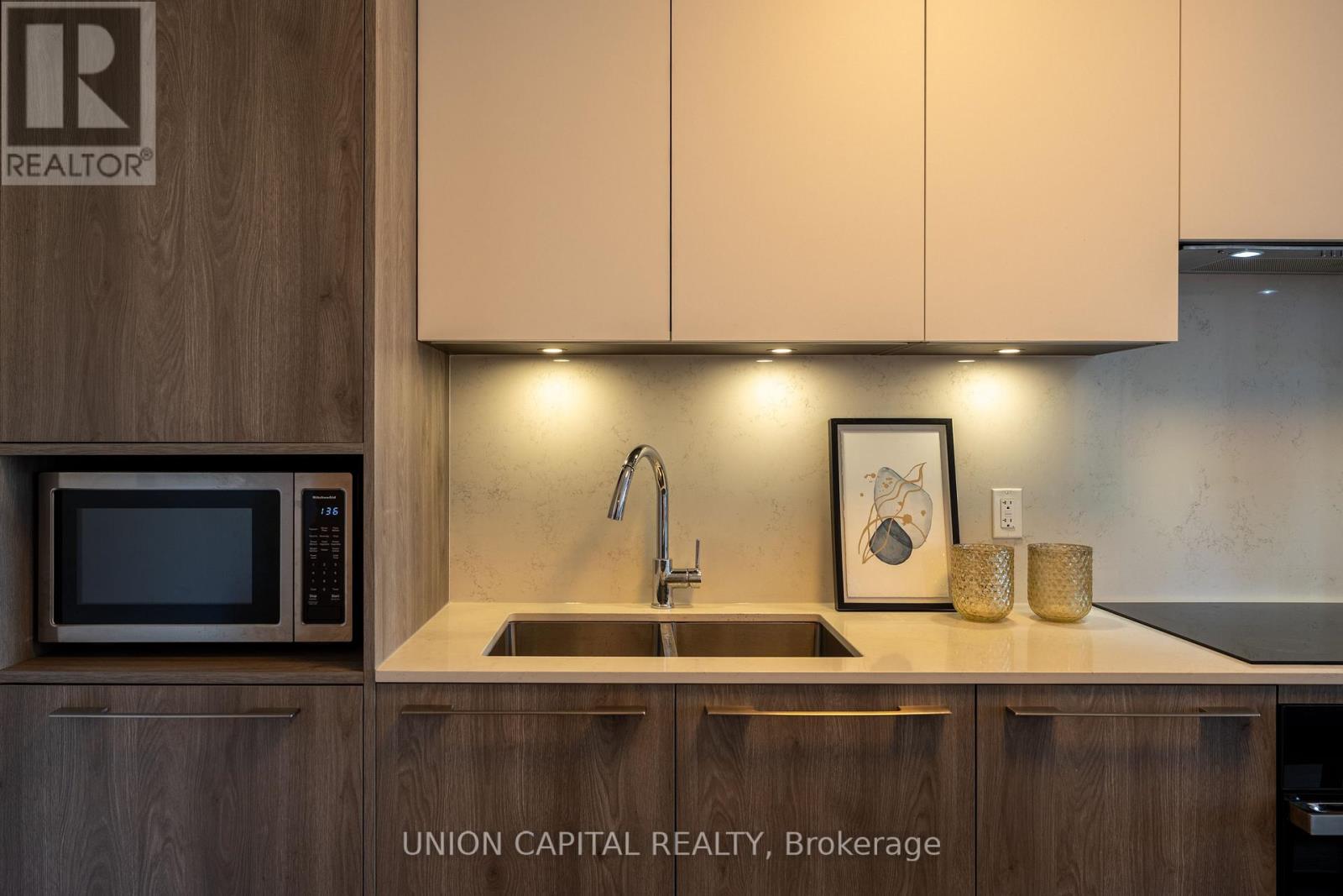 509 - 38 Water Walk Drive, Markham, Ontario  L3R 6M8 - Photo 19 - N12471583