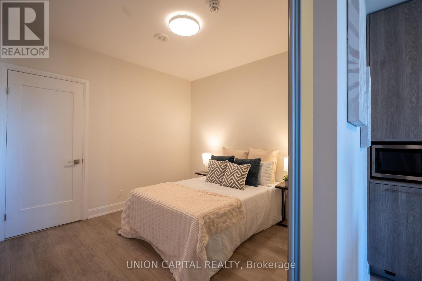 509 - 38 Water Walk Drive, Markham, Ontario  L3R 6M8 - Photo 24 - N12471583