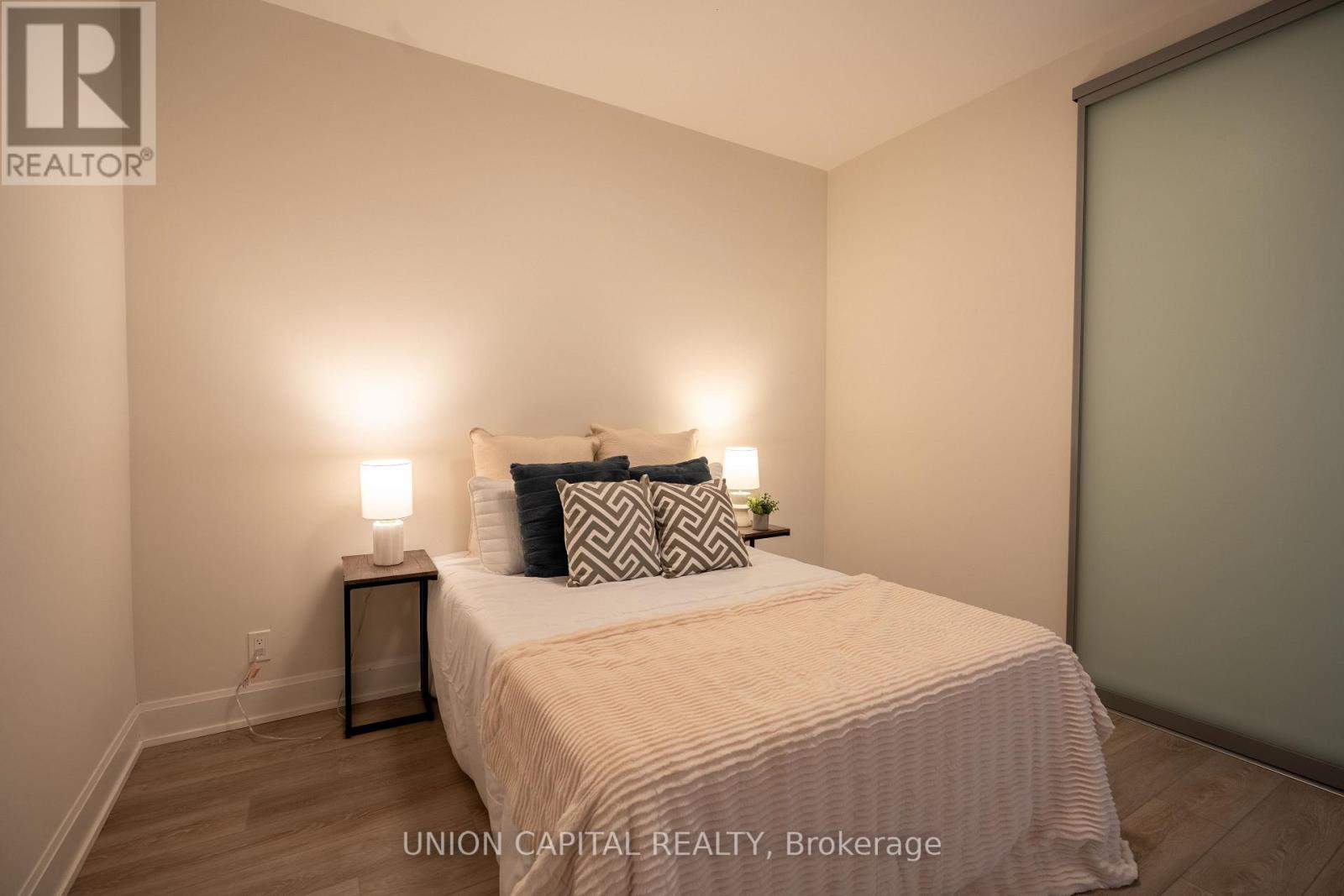 509 - 38 Water Walk Drive, Markham, Ontario  L3R 6M8 - Photo 25 - N12471583