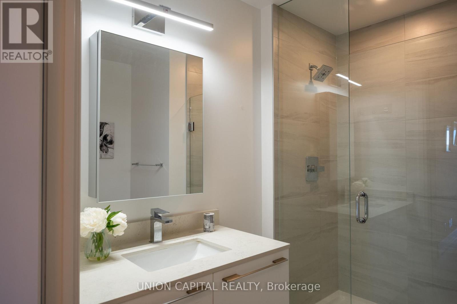 509 - 38 Water Walk Drive, Markham, Ontario  L3R 6M8 - Photo 26 - N12471583