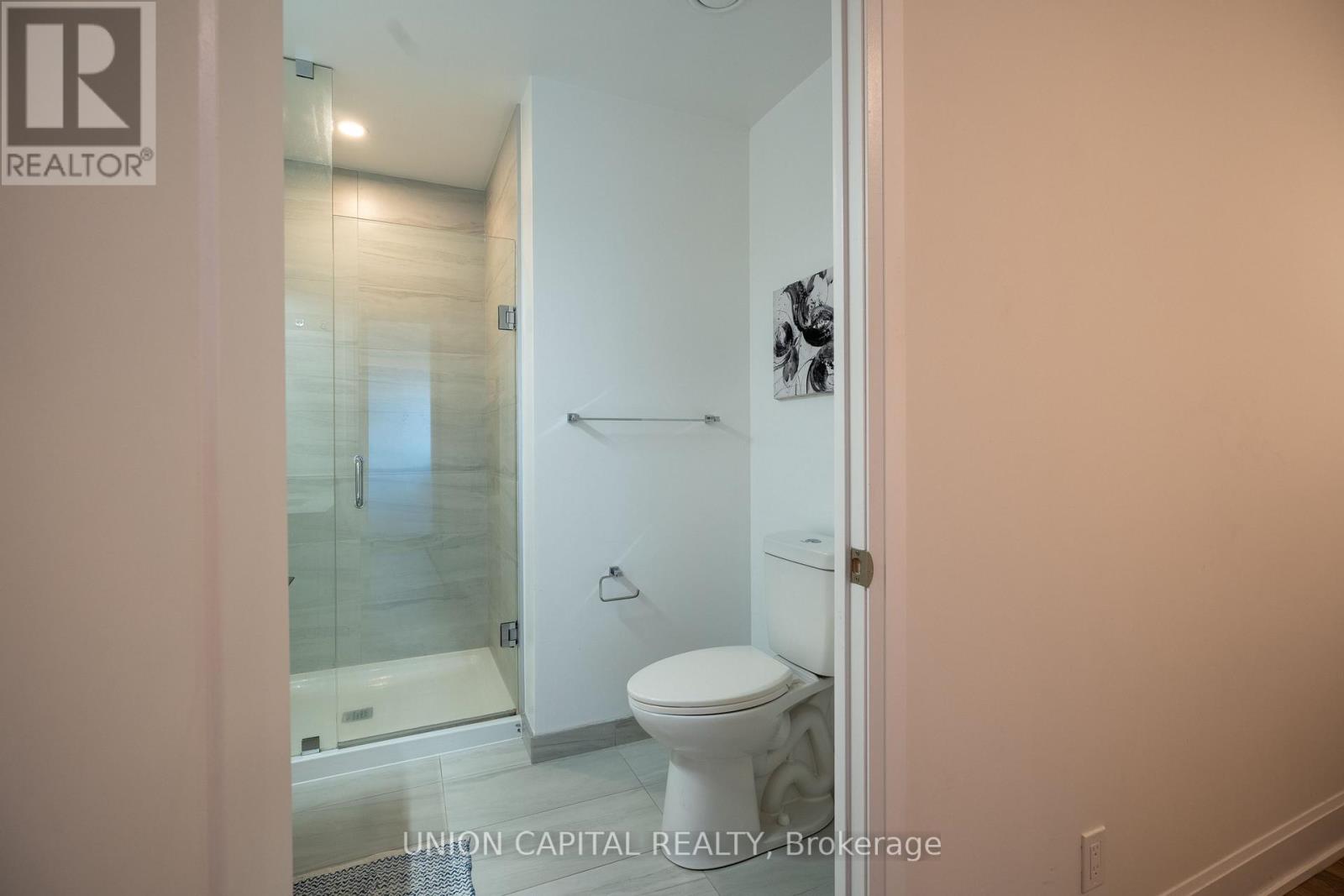 509 - 38 Water Walk Drive, Markham, Ontario  L3R 6M8 - Photo 27 - N12471583