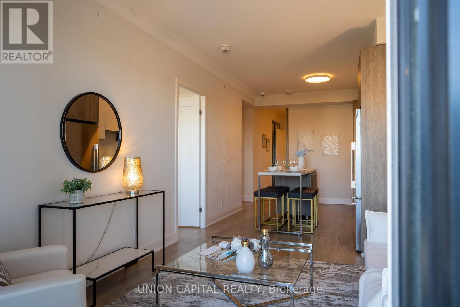 509 - 38 Water Walk Drive, Markham, Ontario  L3R 6M8 - Photo 31 - N12471583