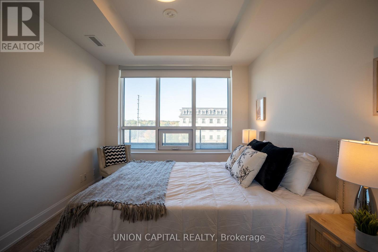509 - 38 Water Walk Drive, Markham, Ontario  L3R 6M8 - Photo 33 - N12471583