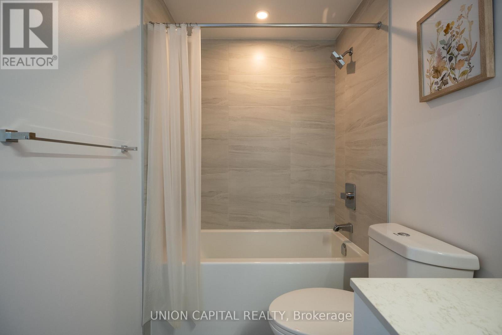 509 - 38 Water Walk Drive, Markham, Ontario  L3R 6M8 - Photo 35 - N12471583
